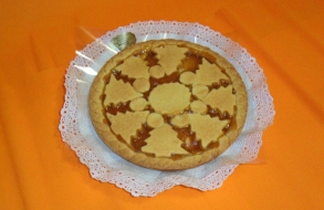SAM_0120
