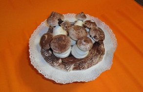 SAM_0122