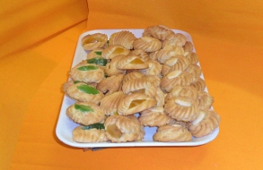 SAM_0140