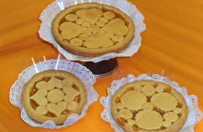 SAM_0145