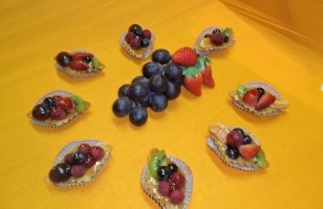 SAM_0160
